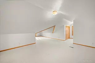 11611 152nd Ave, Bristol, WI 53142 - Photo 24