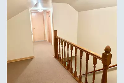721  Menasha St, Reedsville, WI 54230 - Photo 28