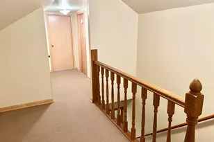 721 Menasha St, Reedsville, WI 54230 - Photo 28