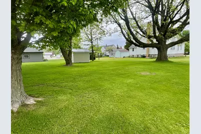 721  Menasha St, Reedsville, WI 54230 - Photo 24