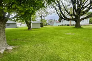 721 Menasha St, Reedsville, WI 54230 - Photo 24