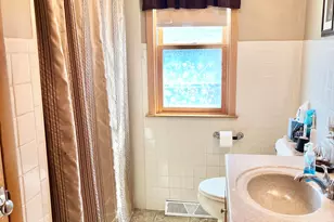 721 Menasha St, Reedsville, WI 54230 - Photo 8