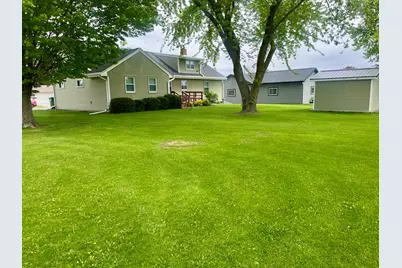 721  Menasha St, Reedsville, WI 54230 - Photo 22