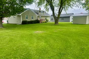 721 Menasha St, Reedsville, WI 54230 - Photo 22