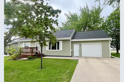 721  Menasha St, Reedsville, WI 54230 - Photo 26