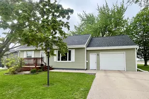 721 Menasha St, Reedsville, WI 54230 - Photo 26
