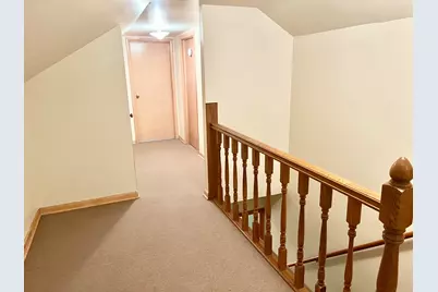 721  Menasha St, Reedsville, WI 54230 - Photo 16