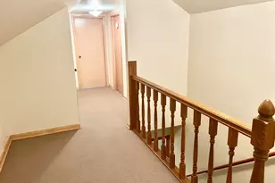 721 Menasha St, Reedsville, WI 54230 - Photo 16