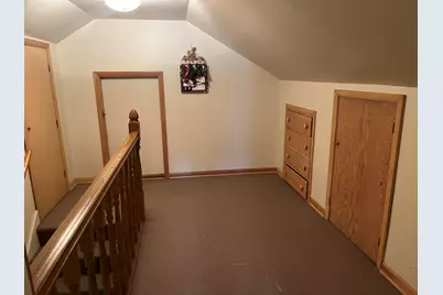 721  Menasha St, Reedsville, WI 54230 - Photo 12