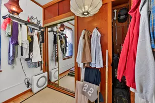2543 N Dousman St, Milwaukee, WI 53212 - Photo 44