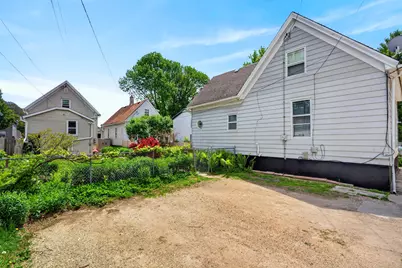 2543 N Dousman St #2543A, Milwaukee, WI 53212 - Photo 50