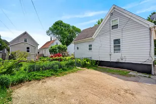 2543 N Dousman St, Milwaukee, WI 53212 - Photo 50