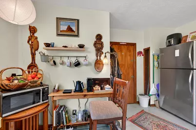 2543 N Dousman St #2543A, Milwaukee, WI 53212 - Photo 38