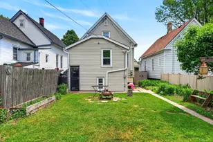2543 N Dousman St, Milwaukee, WI 53212 - Photo 48