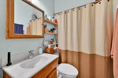 2543 N Dousman St #2543A, Milwaukee, WI 53212 - Photo 40