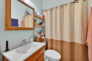 2543 N Dousman St, Milwaukee, WI 53212 - Photo 40