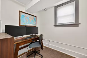 2543 N Dousman St, Milwaukee, WI 53212 - Photo 8