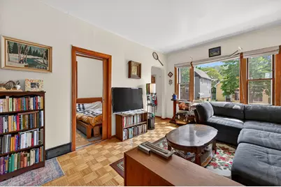 2543 N Dousman St #2543A, Milwaukee, WI 53212 - Photo 28