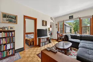 2543 N Dousman St, Milwaukee, WI 53212 - Photo 28