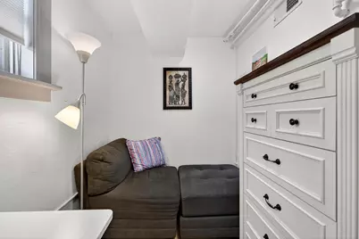 2543 N Dousman St #2543A, Milwaukee, WI 53212 - Photo 20