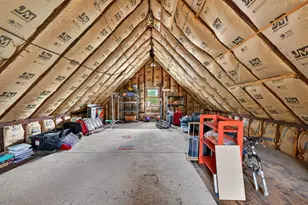 2543 N Dousman St, Milwaukee, WI 53212 - Photo 46