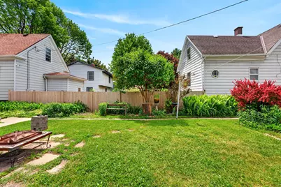 2543 N Dousman St #2543A, Milwaukee, WI 53212 - Photo 52