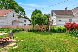 2543 N Dousman St, Milwaukee, WI 53212 - Photo 52