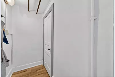 2543 N Dousman St #2543A, Milwaukee, WI 53212 - Photo 24