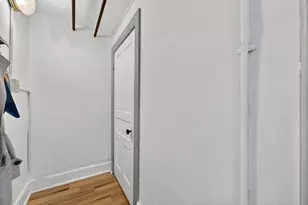 2543 N Dousman St, Milwaukee, WI 53212 - Photo 24