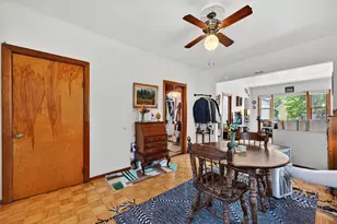 2543 N Dousman St, Milwaukee, WI 53212 - Photo 32