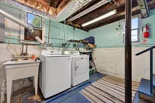2543 N Dousman St, Milwaukee, WI 53212 - Photo 22