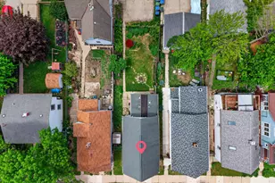2543 N Dousman St, Milwaukee, WI 53212 - Photo 54