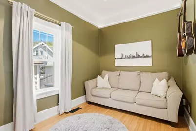 1913 E Estes St, Milwaukee, WI 53207 - Photo 16