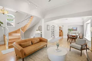 1913 E Estes St, Milwaukee, WI 53207 - Photo 10