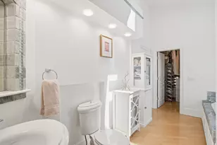 1913 E Estes St, Milwaukee, WI 53207 - Photo 28