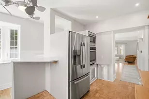 1913 E Estes St, Milwaukee, WI 53207 - Photo 20