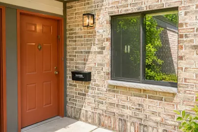 500 W Bender Rd #74, Glendale, WI 53217 - Photo 12