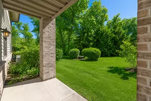 500 W Bender Rd, Glendale, WI 53217 - Photo 10
