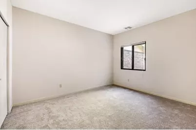 500 W Bender Rd #74, Glendale, WI 53217 - Photo 8