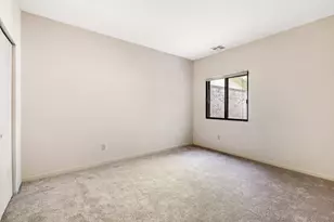 500 W Bender Rd, Glendale, WI 53217 - Photo 8