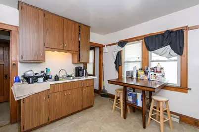 6221 W Lloyd St #6223, Wauwatosa, WI 53213 - Photo 20