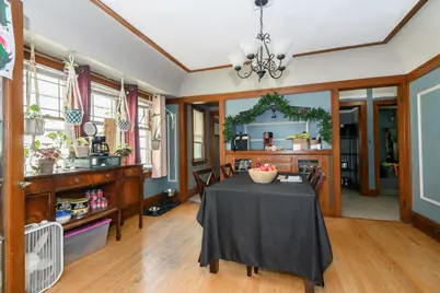 6221 W Lloyd St #6223, Wauwatosa, WI 53213 - Photo 6