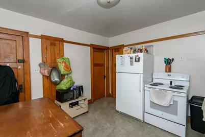 6221 W Lloyd St #6223, Wauwatosa, WI 53213 - Photo 18