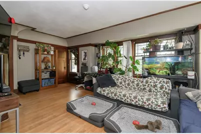 6221 W Lloyd St #6223, Wauwatosa, WI 53213 - Photo 4