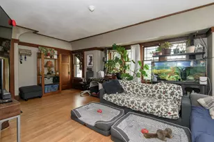 6221 W Lloyd St, Wauwatosa, WI 53213 - Photo 4