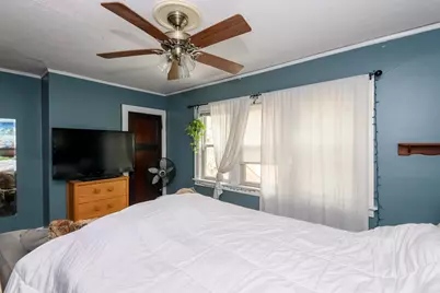 6221 W Lloyd St #6223, Wauwatosa, WI 53213 - Photo 12