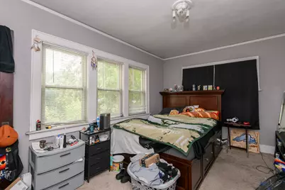 6221 W Lloyd St #6223, Wauwatosa, WI 53213 - Photo 22