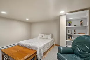 1971 Cascade Dr, Waukesha, WI 53188 - Photo 18