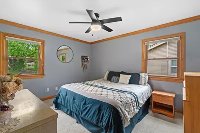 1971  Cascade Dr, Waukesha, WI 53188 - Photo 14