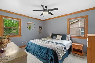 1971 Cascade Dr, Waukesha, WI 53188 - Photo 14